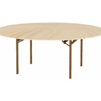 ../frankl24shop/Sitztisch Bankett Ø 200